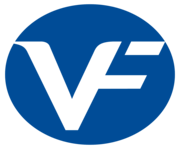 Logo VF